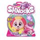 shnooks-shine-embalagem