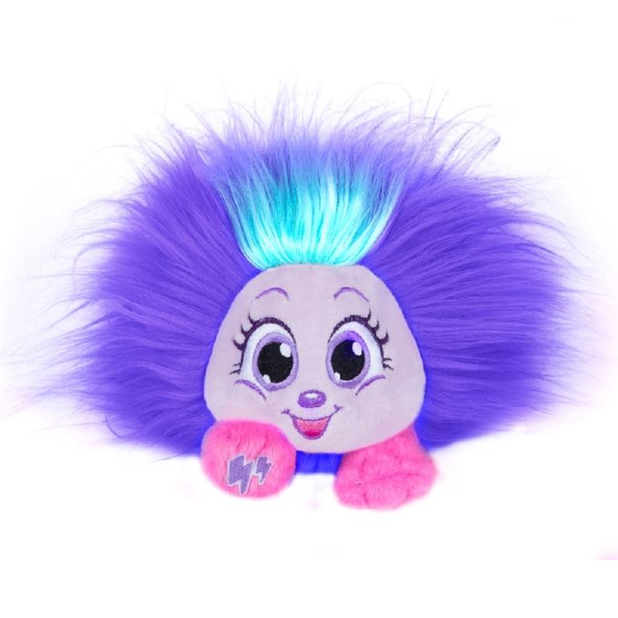 shnooks-shay-conteudo shnooks-shay-conteudo