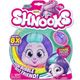 shnooks-shay-embalagem
