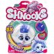 shnooks-shweetly-embalagem