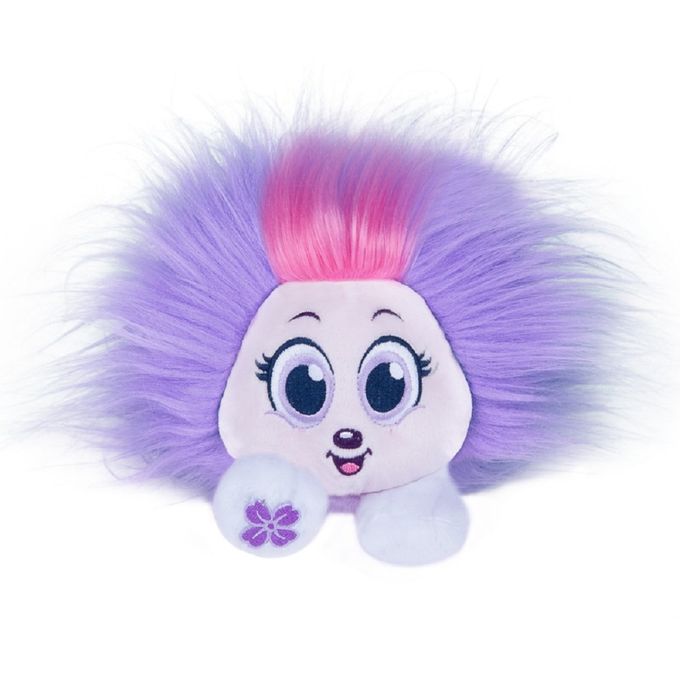 shnooks-shmiley-conteudo shnooks-shmiley-conteudo