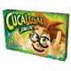 jogo-cuca-legal-embalagem jogo-cuca-legal-embalagem