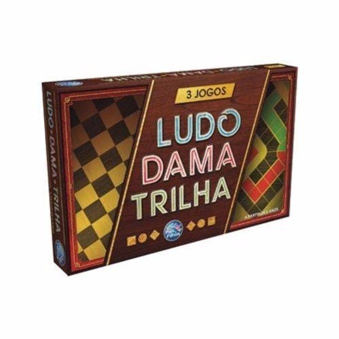 jogo-ludo-dama-trilha-pais-e-filhos-embalagem jogo-ludo-dama-trilha-pais-e-filhos-embalagem