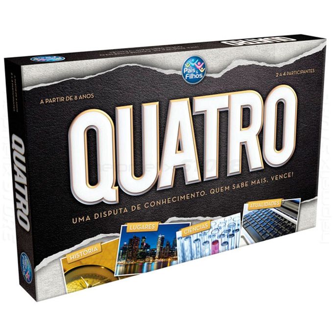 jogo-quatro-pais-e-filhos-embalagem jogo-quatro-pais-e-filhos-embalagem