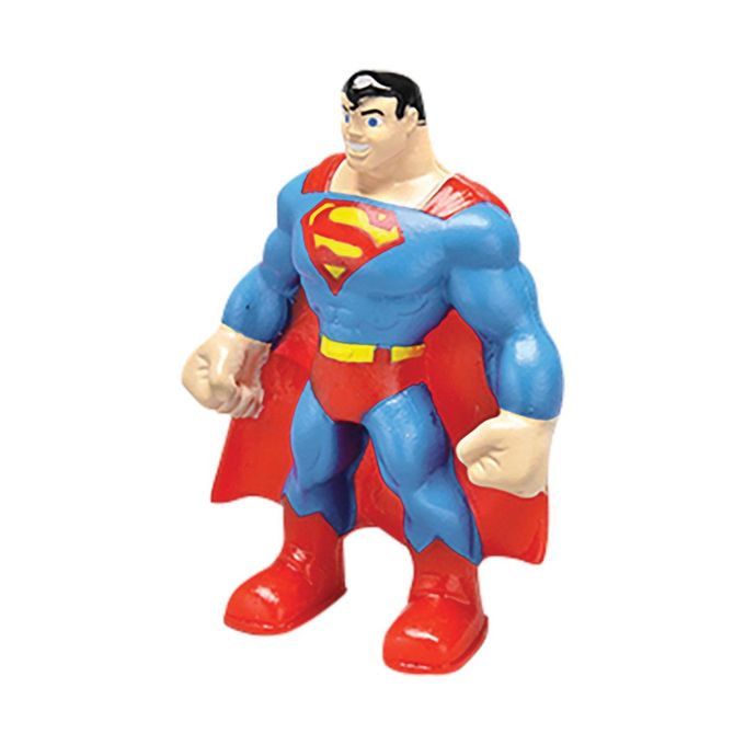 mordedor-super-homem-pais-e-filhos-conteudo mordedor-super-homem-pais-e-filhos-conteudo