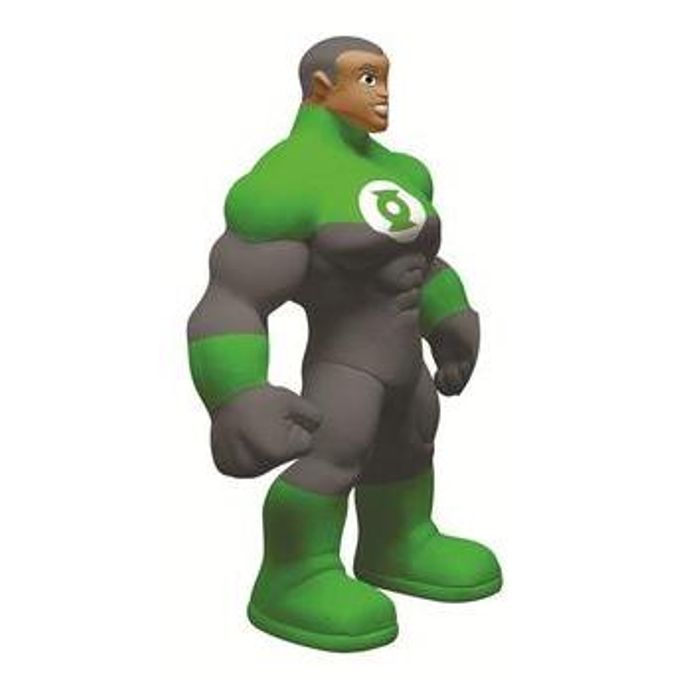 mordedor-lanterna-verde-pais-e-filhos-conteudo mordedor-lanterna-verde-pais-e-filhos-conteudo