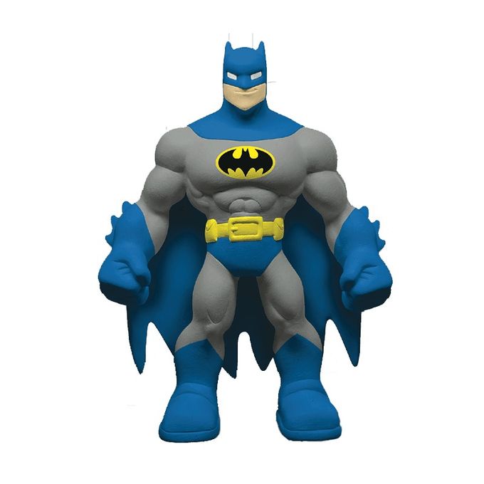 mordedor-batman-pais-e-filhos-conteudo mordedor-batman-pais-e-filhos-conteudo