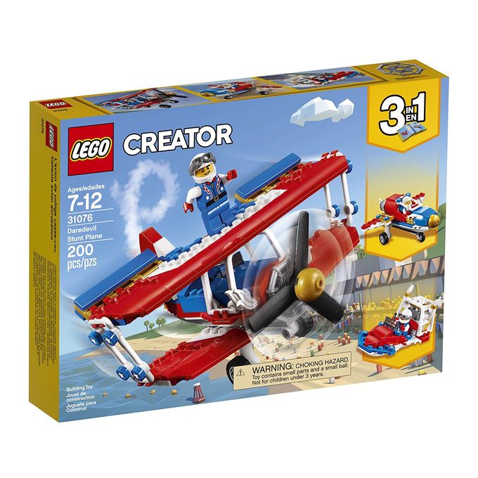 lego-creator-31076-embalagem lego-creator-31076-embalagem