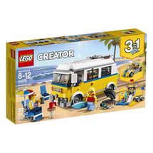lego-creator-31079-embalagem