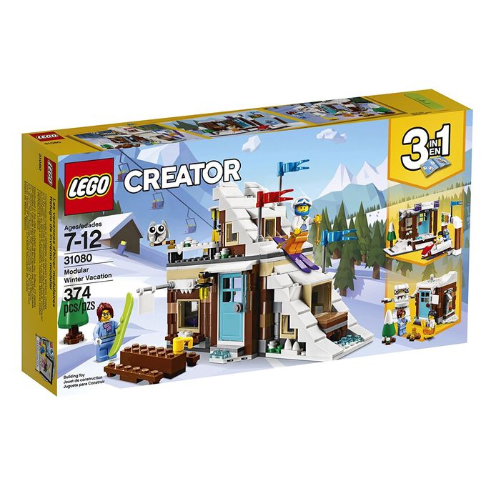 lego-creator-31080-embalagem lego-creator-31080-embalagem