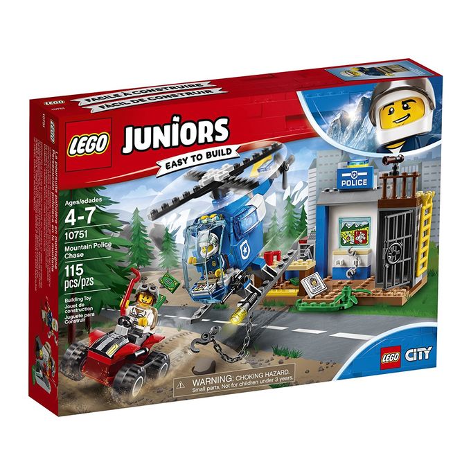 lego-juniors-10751-embalagem lego-juniors-10751-embalagem
