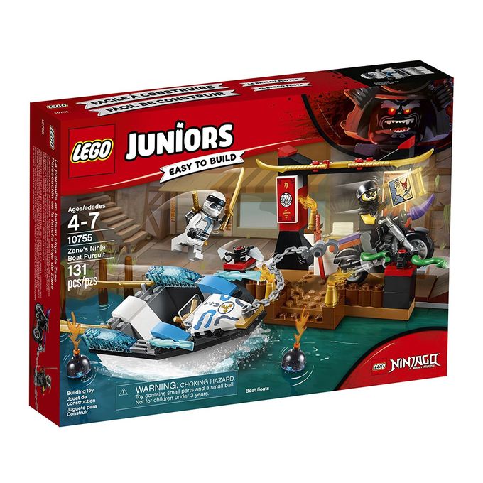 lego-juniors-10755-embalagem lego-juniors-10755-embalagem