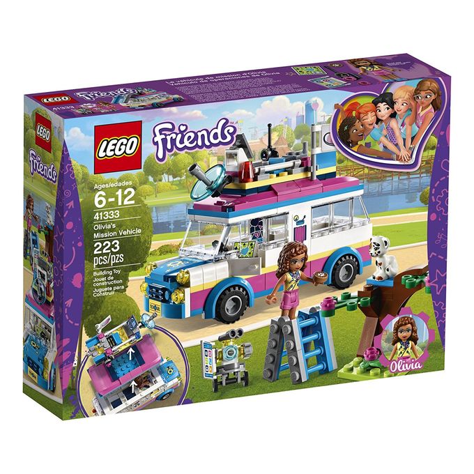 lego-friends-41333-embalagem lego-friends-41333-embalagem