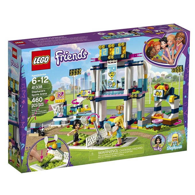 lego-friends-41338-embalagem lego-friends-41338-embalagem