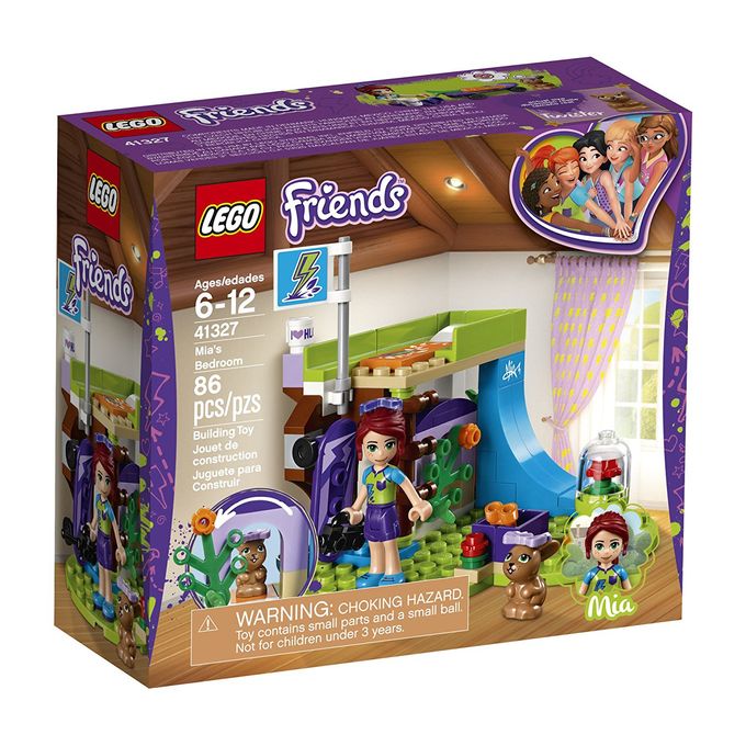 lego-friends-41327-embalagem lego-friends-41327-embalagem