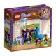 lego-friends-41327-embalagem lego-friends-41327-embalagem