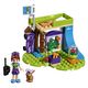 lego-friends-41327-conteudo lego-friends-41327-conteudo