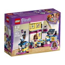lego-friends-41329-embalagem