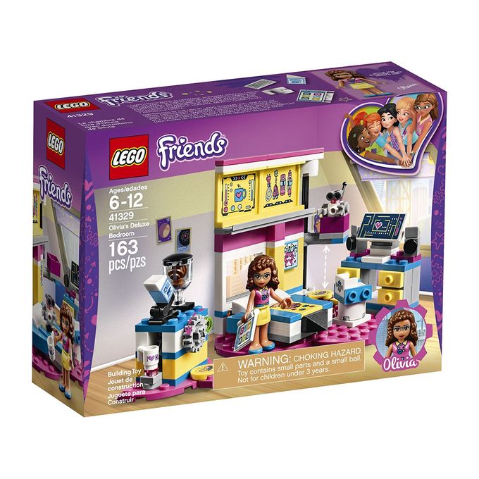 lego-friends-41329-embalagem