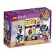 lego-friends-41329-embalagem