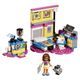 lego-friends-41329-conteudo