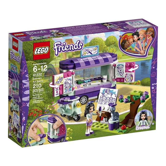 lego-friends-41332-embalagem lego-friends-41332-embalagem