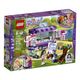 lego-friends-41332-embalagem lego-friends-41332-embalagem