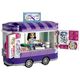 lego-friends-41332-conteudo lego-friends-41332-conteudo