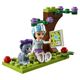lego-friends-41332-conteudo lego-friends-41332-conteudo