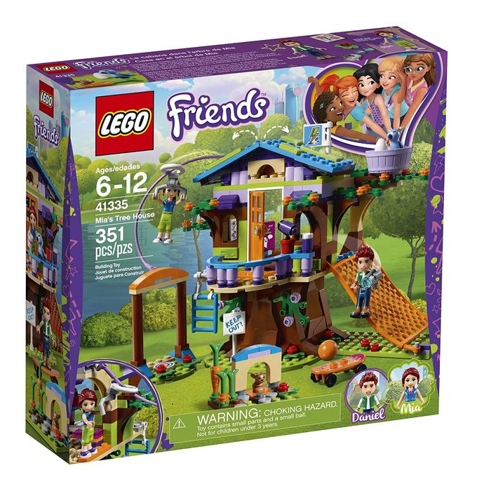 lego-friends-41335-embalagem lego-friends-41335-embalagem