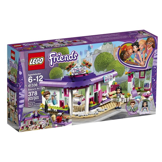 lego-friends-41336-embalagem lego-friends-41336-embalagem