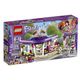 lego-friends-41336-embalagem lego-friends-41336-embalagem