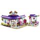 lego-friends-41336-conteudo lego-friends-41336-conteudo