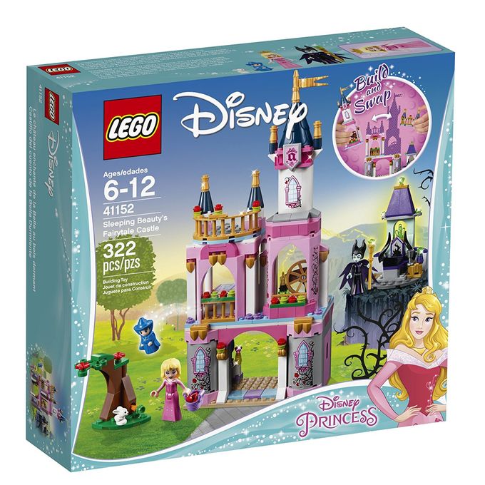 lego-princesas-41152-embalagem