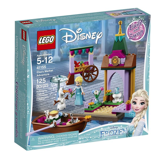 lego-princesas-41155-embalagem