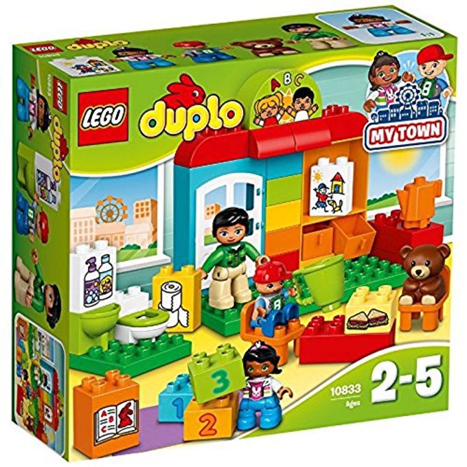 lego-duplo-10833-embalagem lego-duplo-10833-embalagem