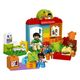 lego-duplo-10833-conteudo lego-duplo-10833-conteudo