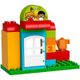 lego-duplo-10833-conteudo lego-duplo-10833-conteudo