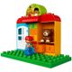 lego-duplo-10833-conteudo lego-duplo-10833-conteudo