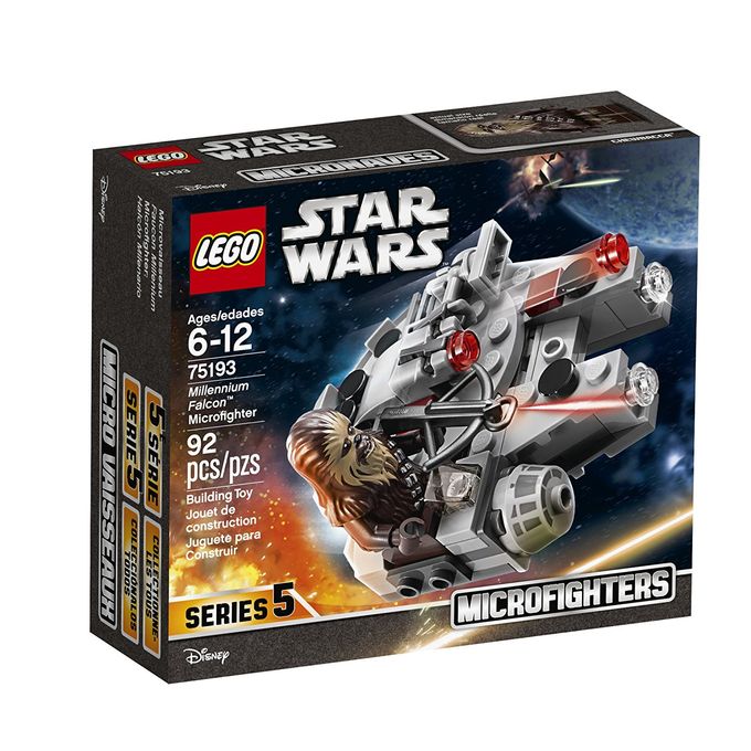 lego-star-wars-75193-embalagem lego-star-wars-75193-embalagem