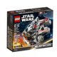 lego-star-wars-75193-embalagem lego-star-wars-75193-embalagem