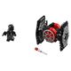 lego-star-wars-75193-conteudo lego-star-wars-75193-conteudo