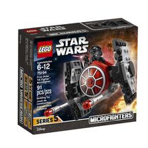 lego-star-wars-75194-embalagem