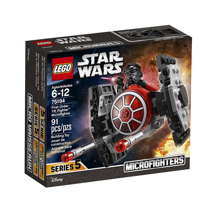 lego-star-wars-75194-embalagem lego-star-wars-75194-embalagem