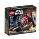 lego-star-wars-75194-embalagem