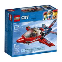 lego-city-60177-embalagem