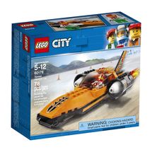 lego-city-60178-embalagem