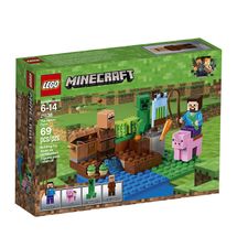lego-minecraft-21138-embalagem