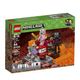lego-minecraft-21139-embalagem