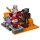 lego-minecraft-21139-conteudo